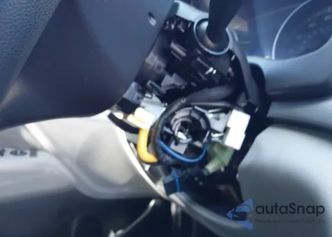 2018 Hyundai Elantra Sel z USA, uszkodzony, nr VIN 5NPD84LF8JH251466